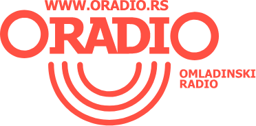 Omladinski radio